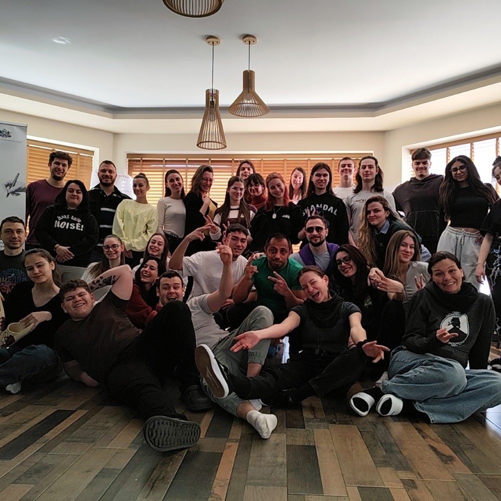 486526182_672185888814333_6153133642106157588_n (Custom)