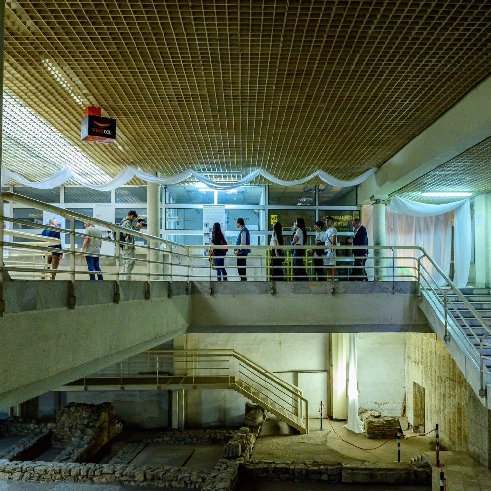 492300026_122248346810029179_7756692586302850619_n