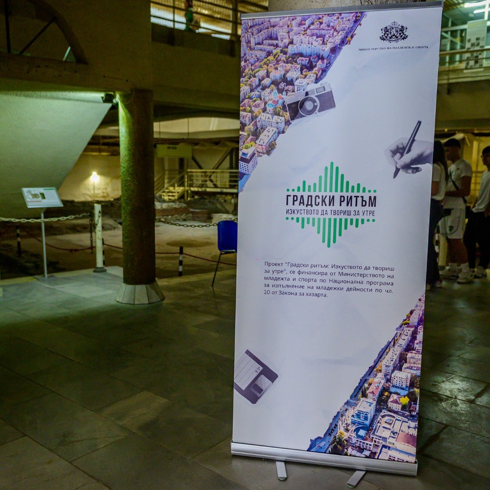 492732934_122248346318029179_8652453217642562051_n