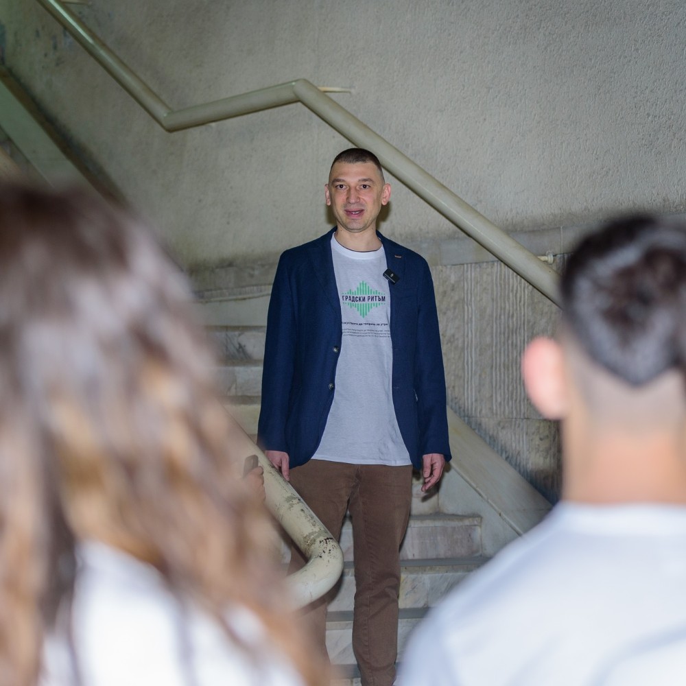 492931314_122248344626029179_3336325850197748272_n