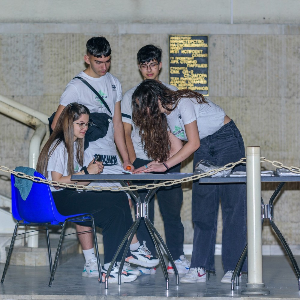 493031069_122248345226029179_3962262310884752656_n