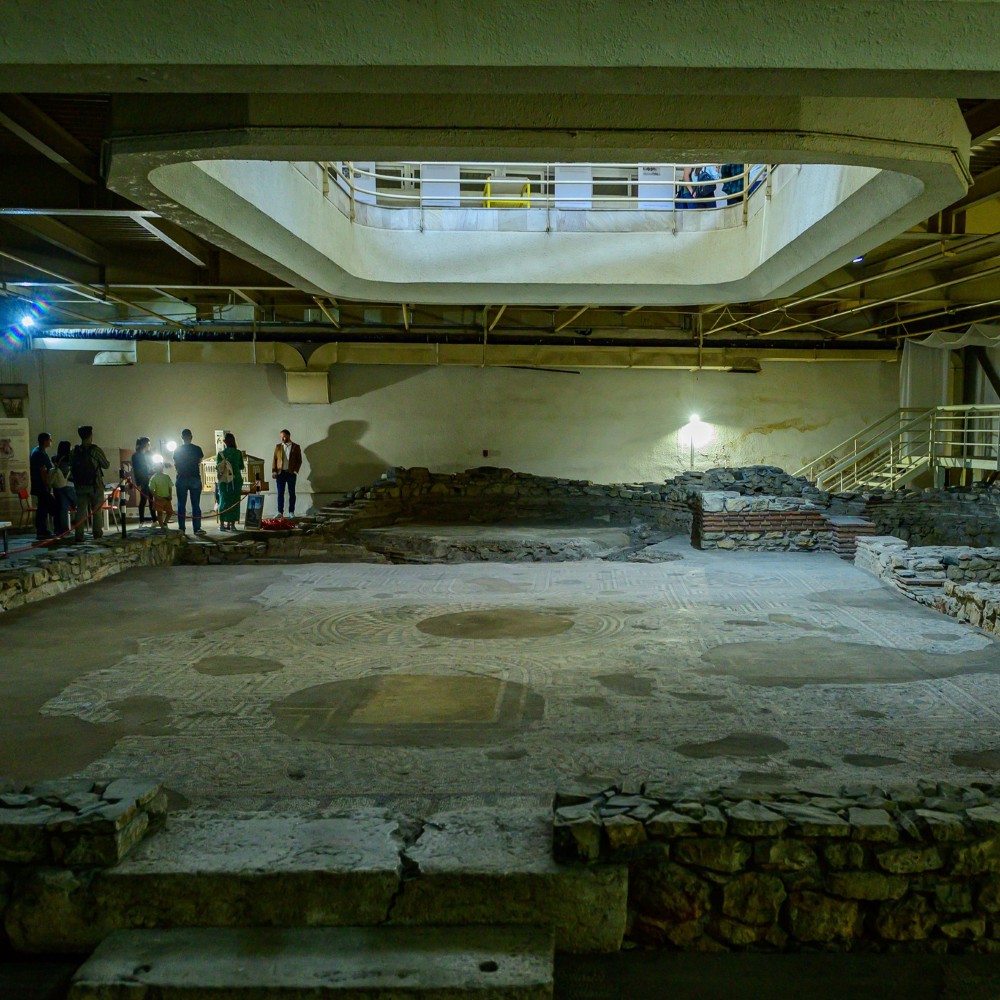 493279043_122248346276029179_6302519880259079552_n