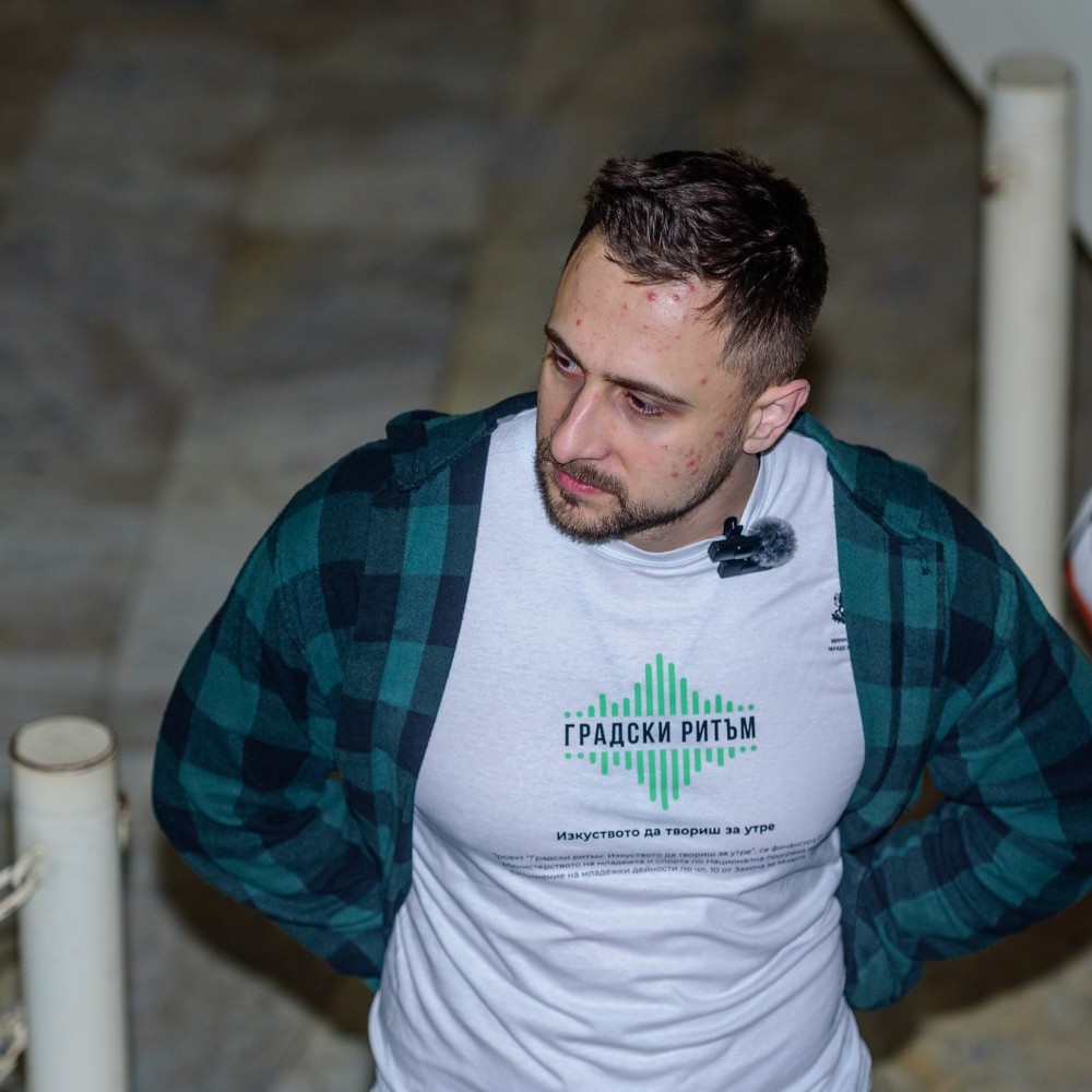 493400910_122248344824029179_9184376883412314544_n