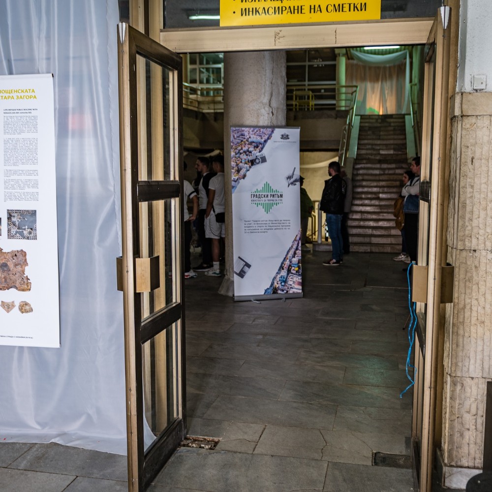 493969511_122248344458029179_3202022424081222816_n