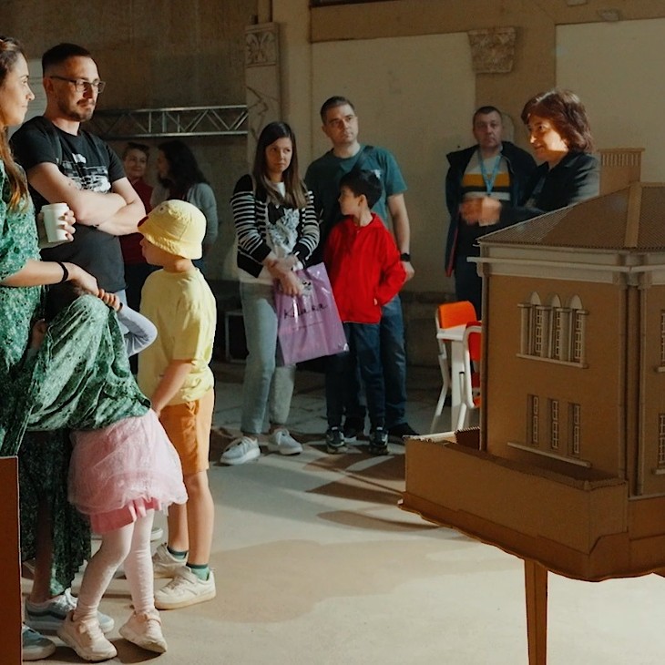 495463046_710320378334217_1863525221939991759_n