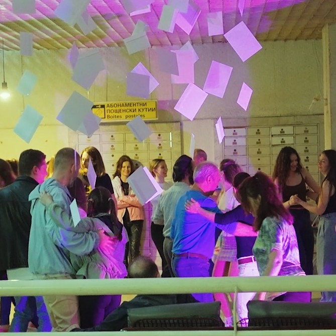 495562325_710320375000884_8365065818661037247_n (2)