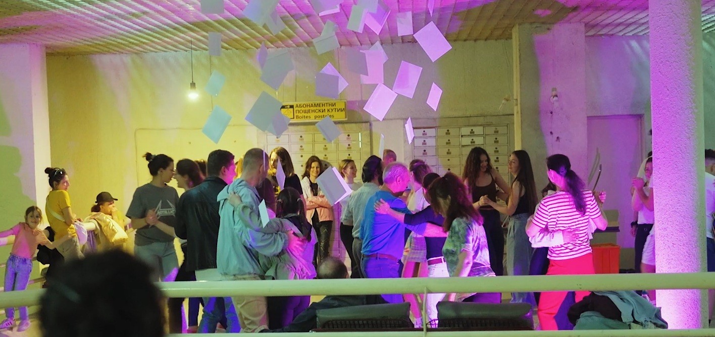 495562325_710320375000884_8365065818661037247_n