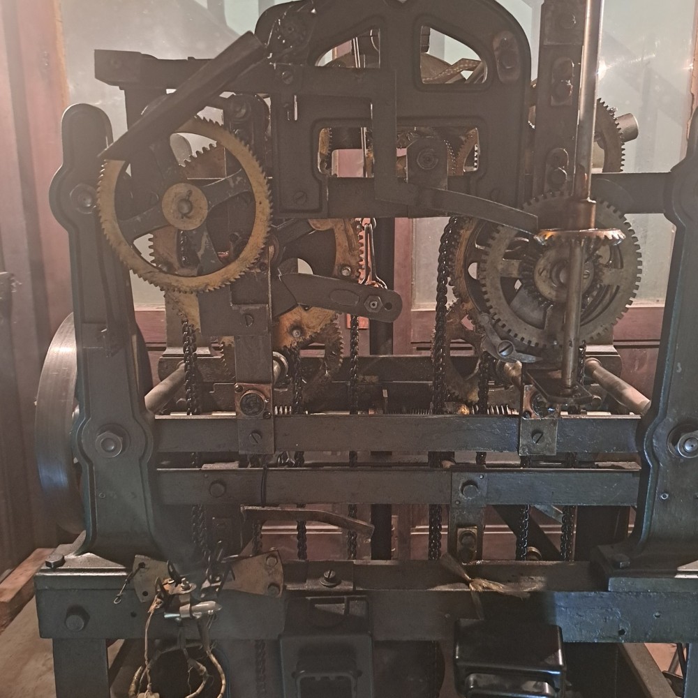 515055224_762526756446912_8307782322718678927_n