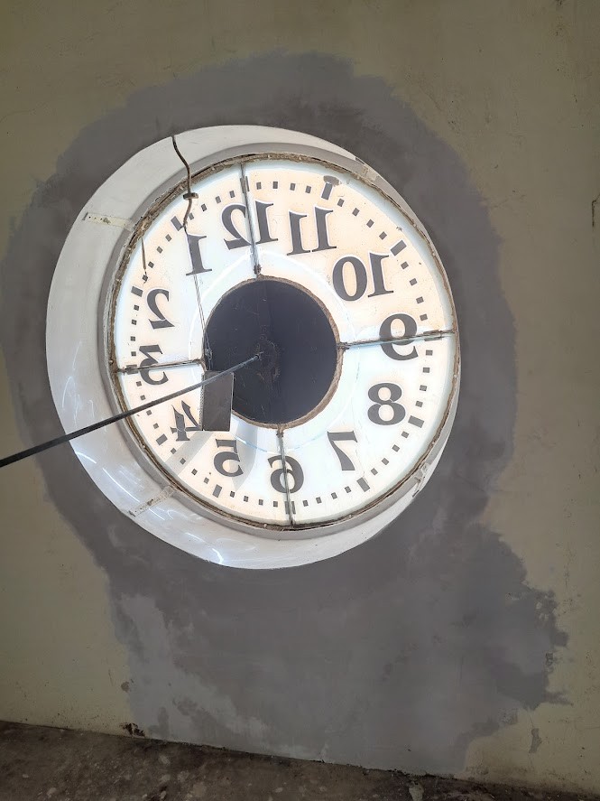 554342119_835955789104008_8885013426126603492_n (1)