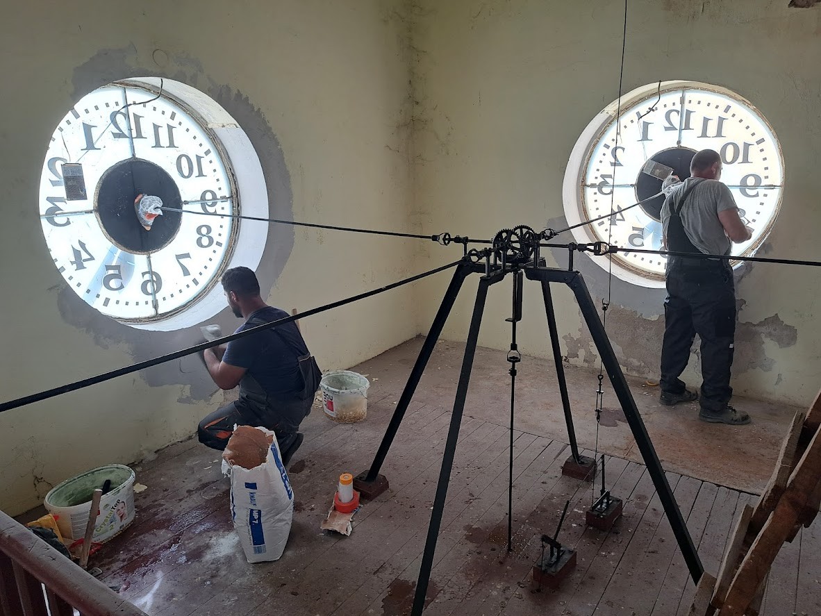 554834077_835955832437337_7207537389793604689_n