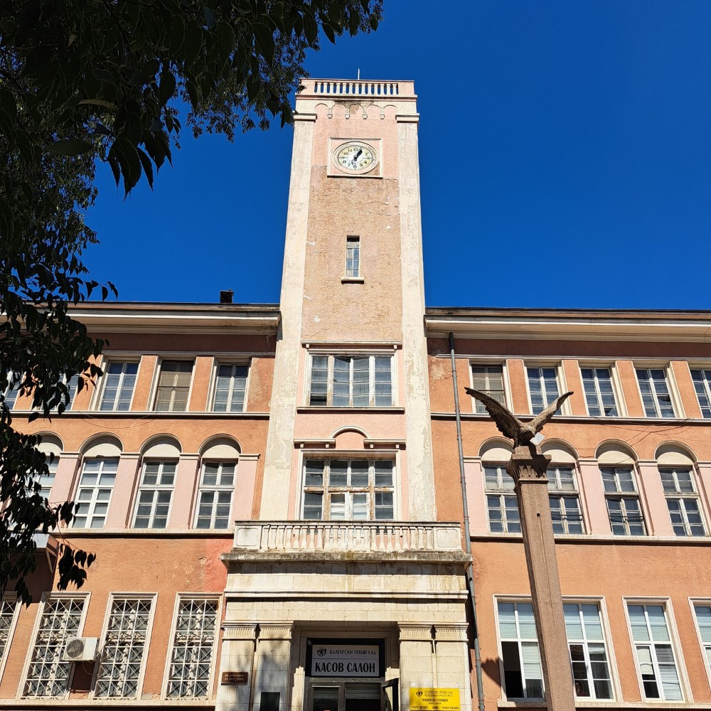 555064616_835155912517329_3287500977507789609_n