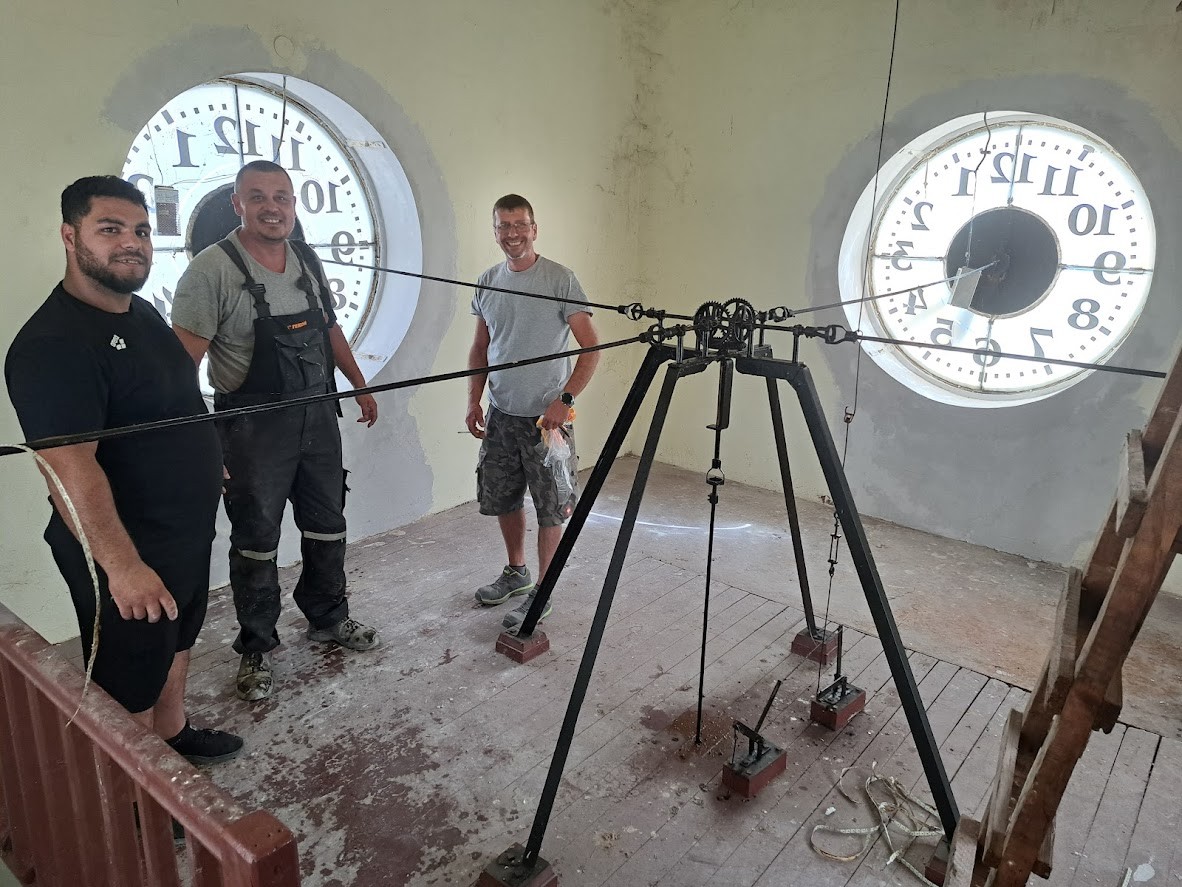 555122781_835955825770671_1074271710689849779_n