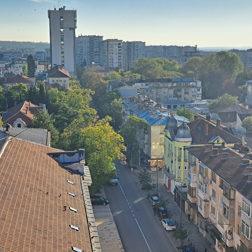 558089538_849397061093214_4564189977765556386_n