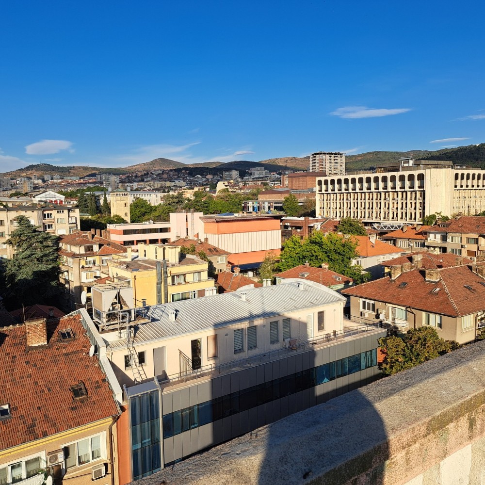 558573445_849397121093208_4648823502560612363_n