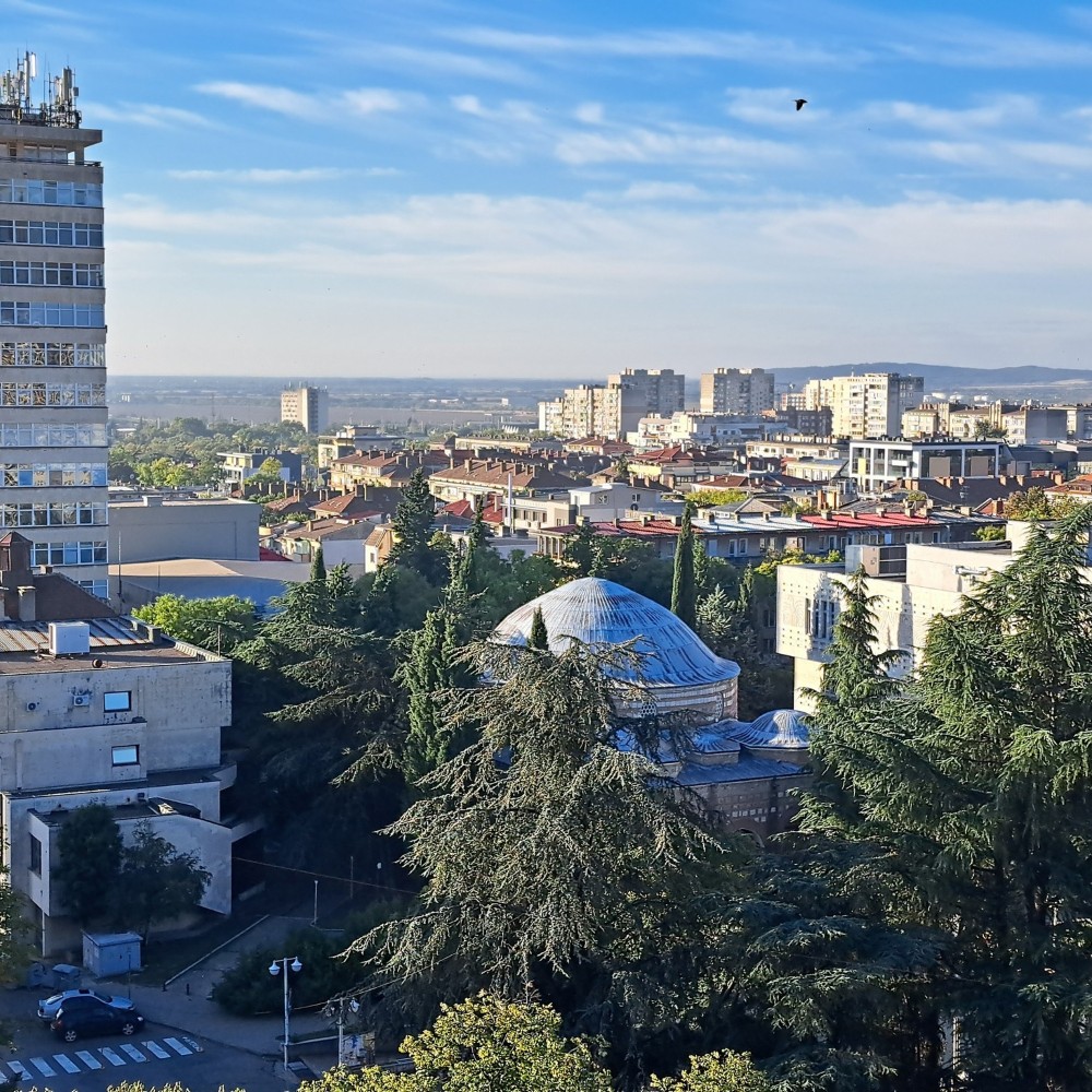 558856113_849397017759885_3943243228351336684_n