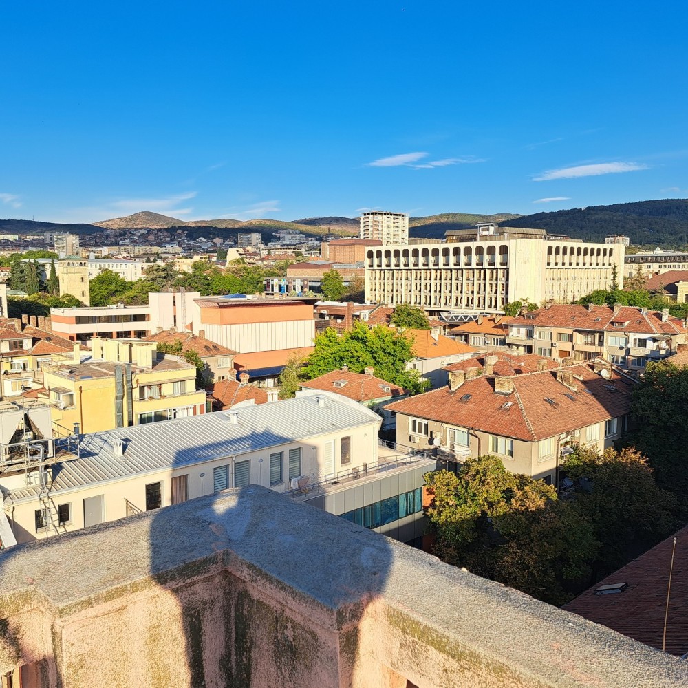 558890067_849396931093227_3160406534168635354_n