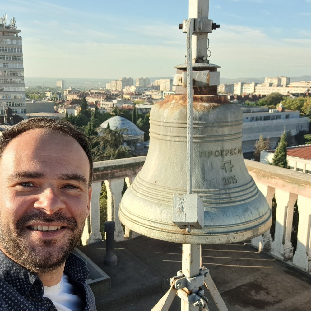 558959669_849397184426535_4812883211819173071_n (1)