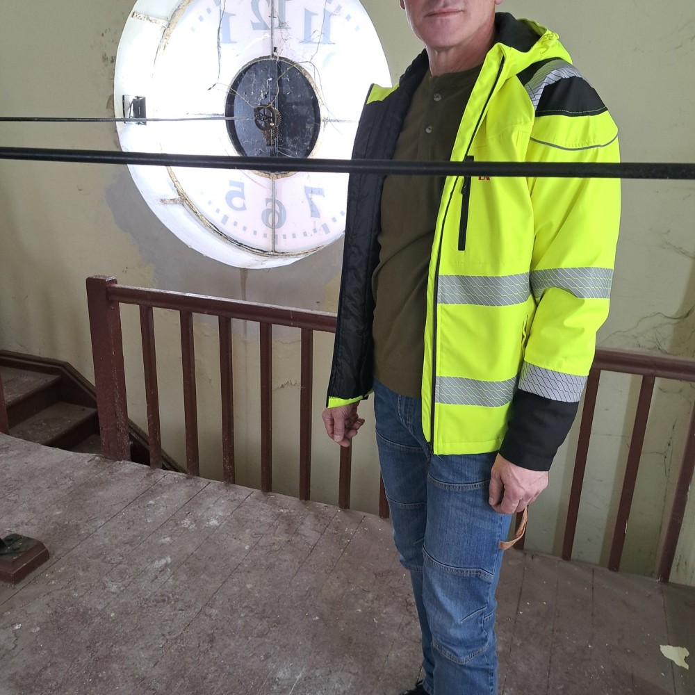 559003236_849397221093198_2120915742591732251_n