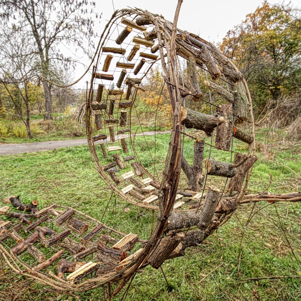 576531572_874085558624364_6051520676184928040_n (Custom)