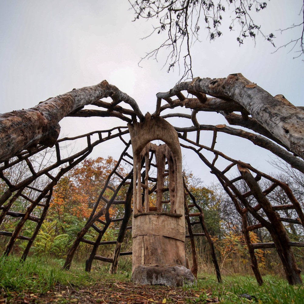 578277730_874085818624338_6097643582149309895_n (Custom)