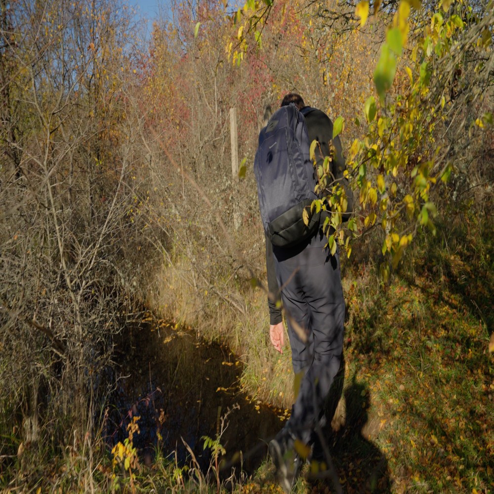 For photos.00_35_27_21.Still001 (Custom)